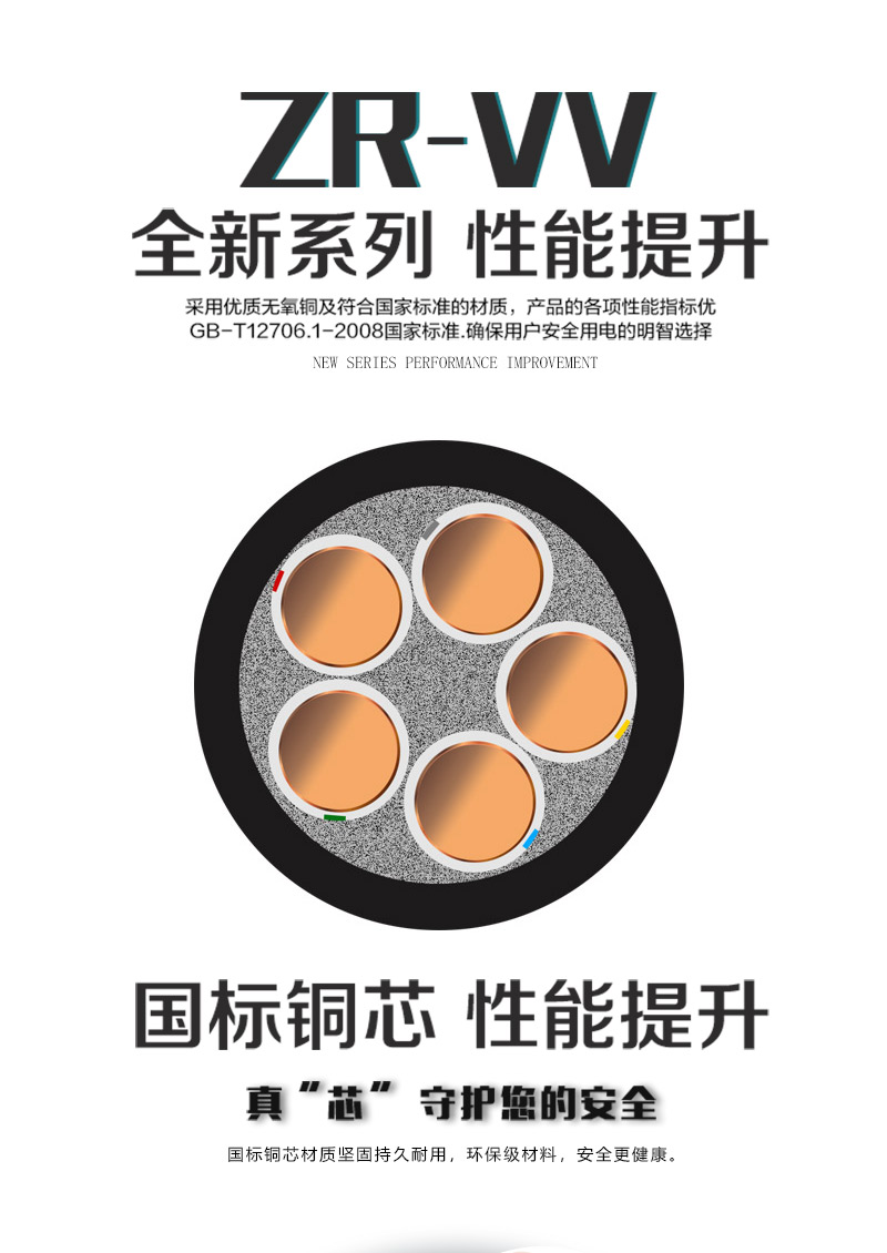 248cc�������Ź���