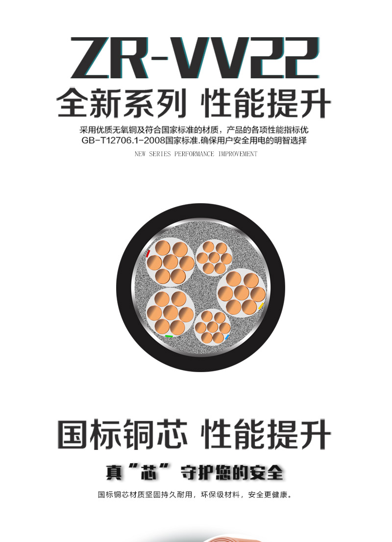 248cc�������Ź���