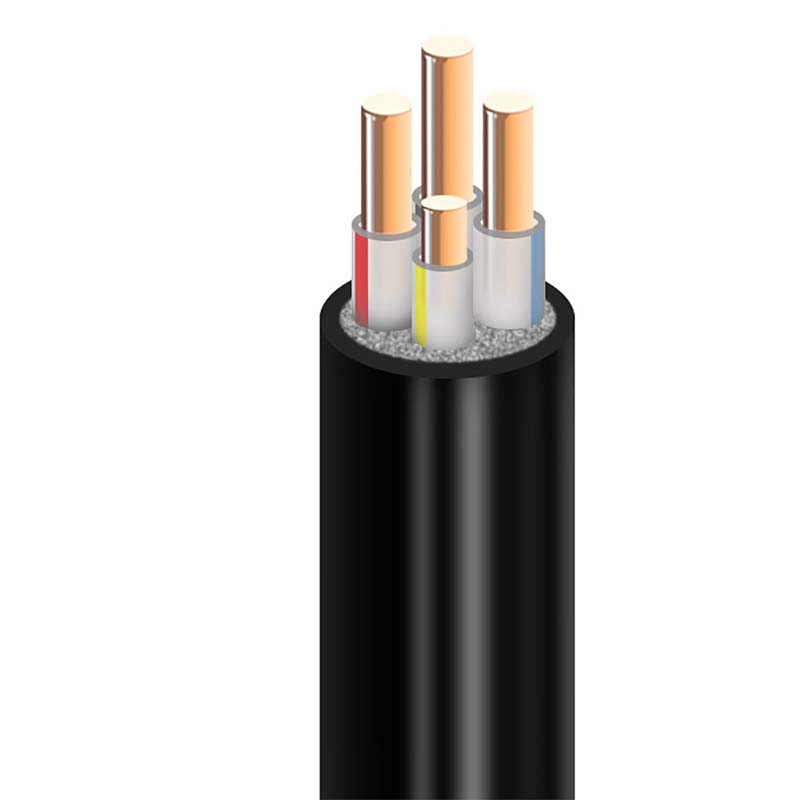 3+1о��������  ZR-VV  3*2.5+1*1.5mm?--3*120+1*120mm? ͭо���� ��ȼͭо������ϩ��Ե������ϩ���׵�������