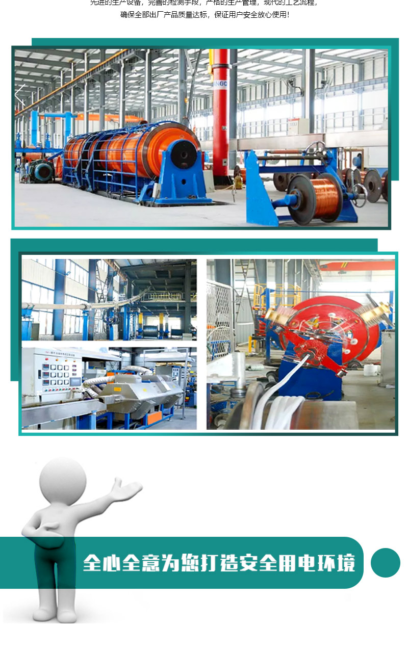 248cc�������Ź���