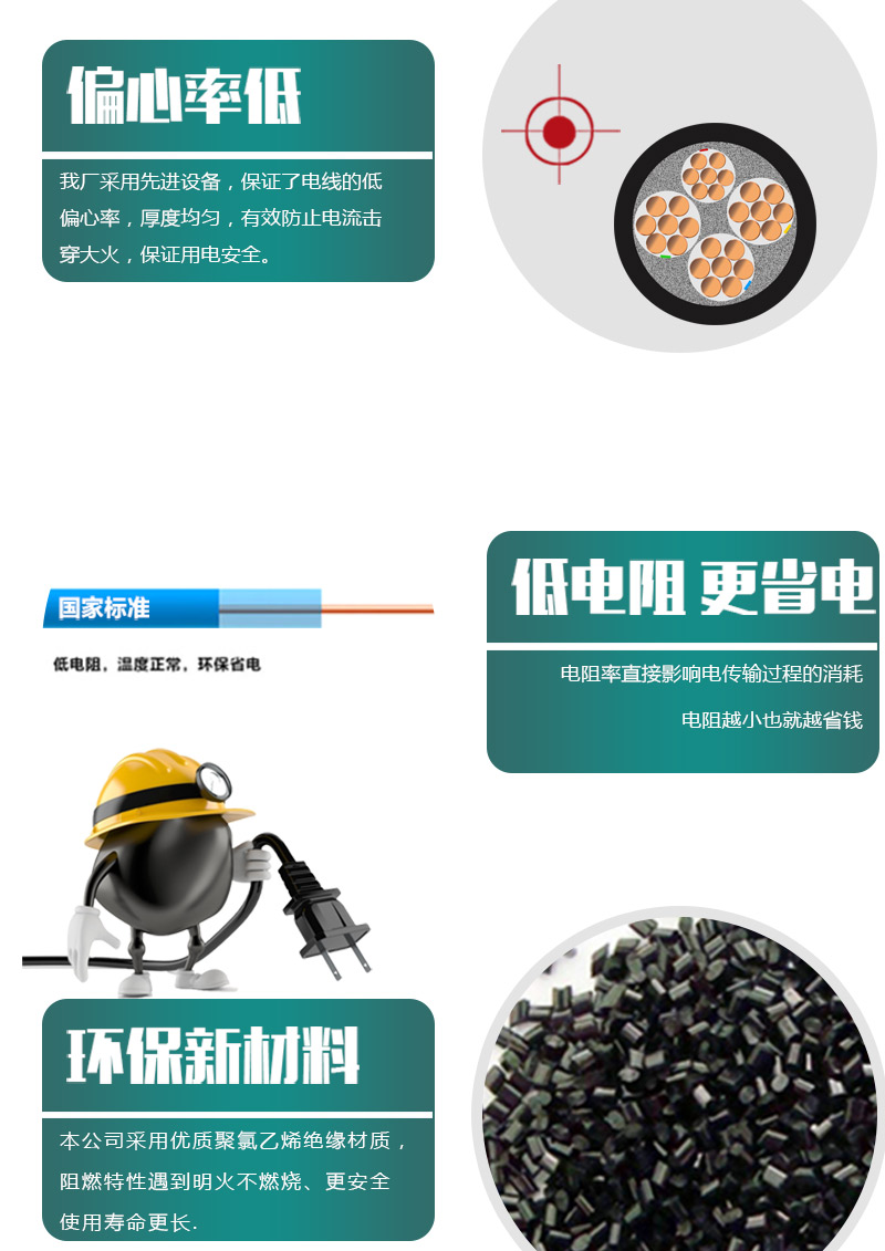 248cc�������Ź���