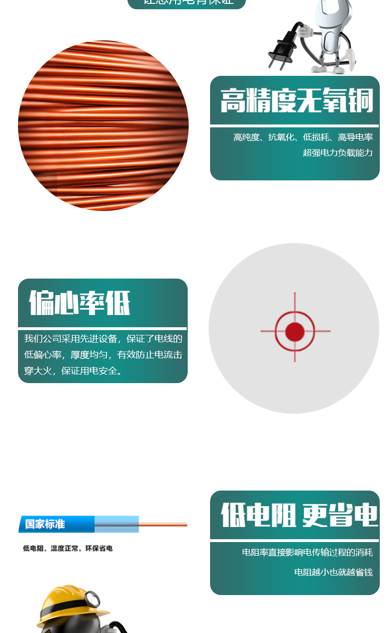 248cc�������Ź���