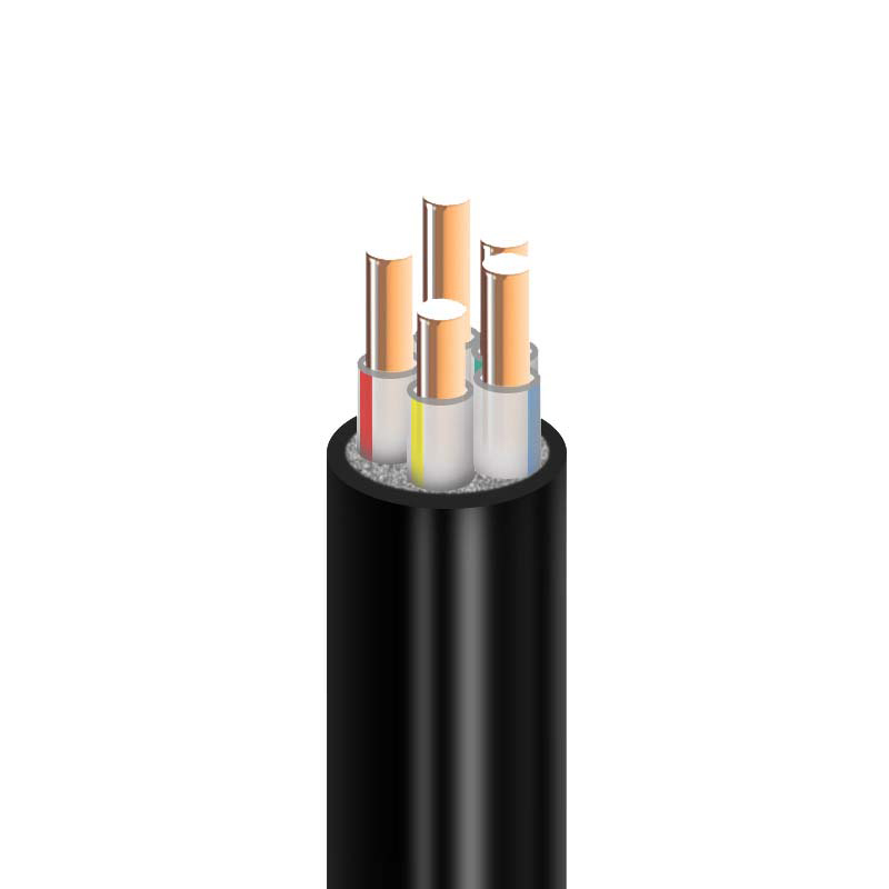 5о�������  ZR-VV  5*1.5mm?--5*35mm? ͭо���� ��ȼͭо������ϩ��Ե������ϩ���׵�������