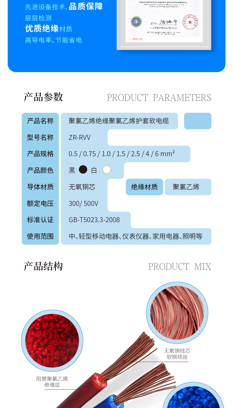 248cc�������Ź���