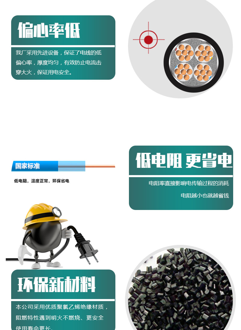 248cc�������Ź���