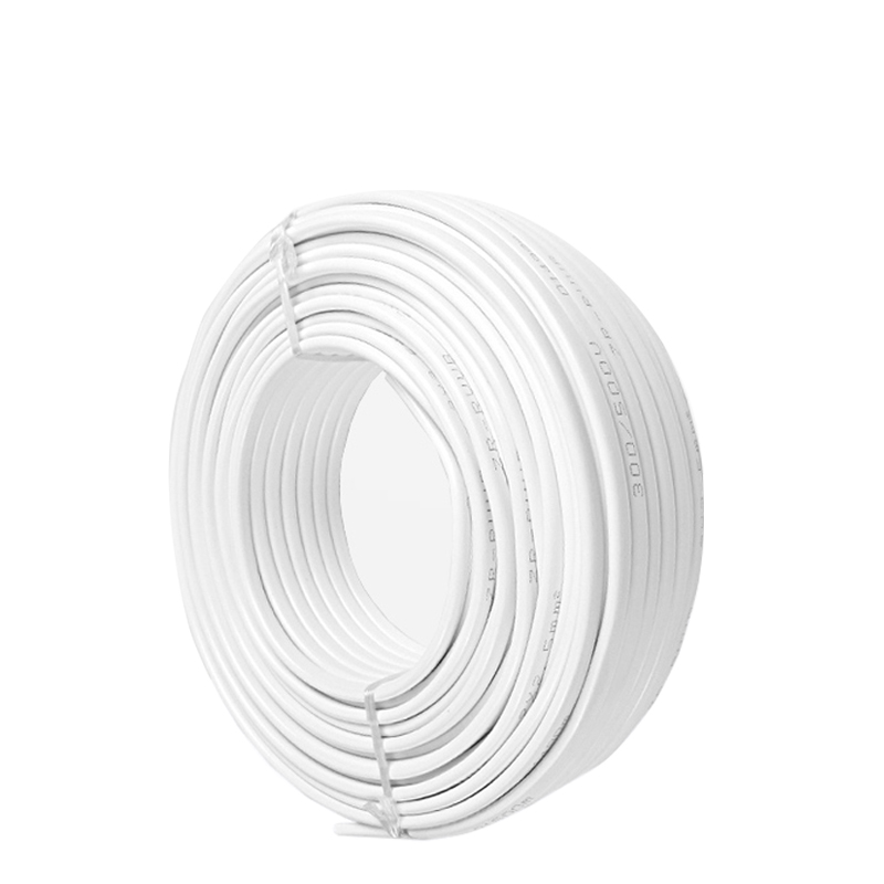 ZR-RVV 6о  6*0.5mm?--6*2.5mm? ͭо������ϩ��Ե����ϩ���������� ����ͭо��ѹ����