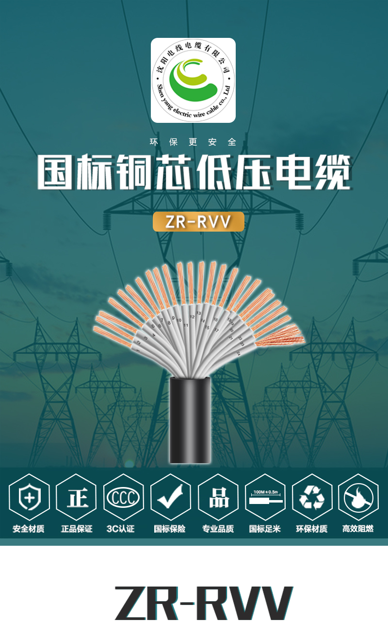 248cc�������Ź���