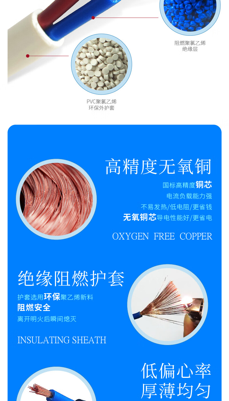 248cc�������Ź���