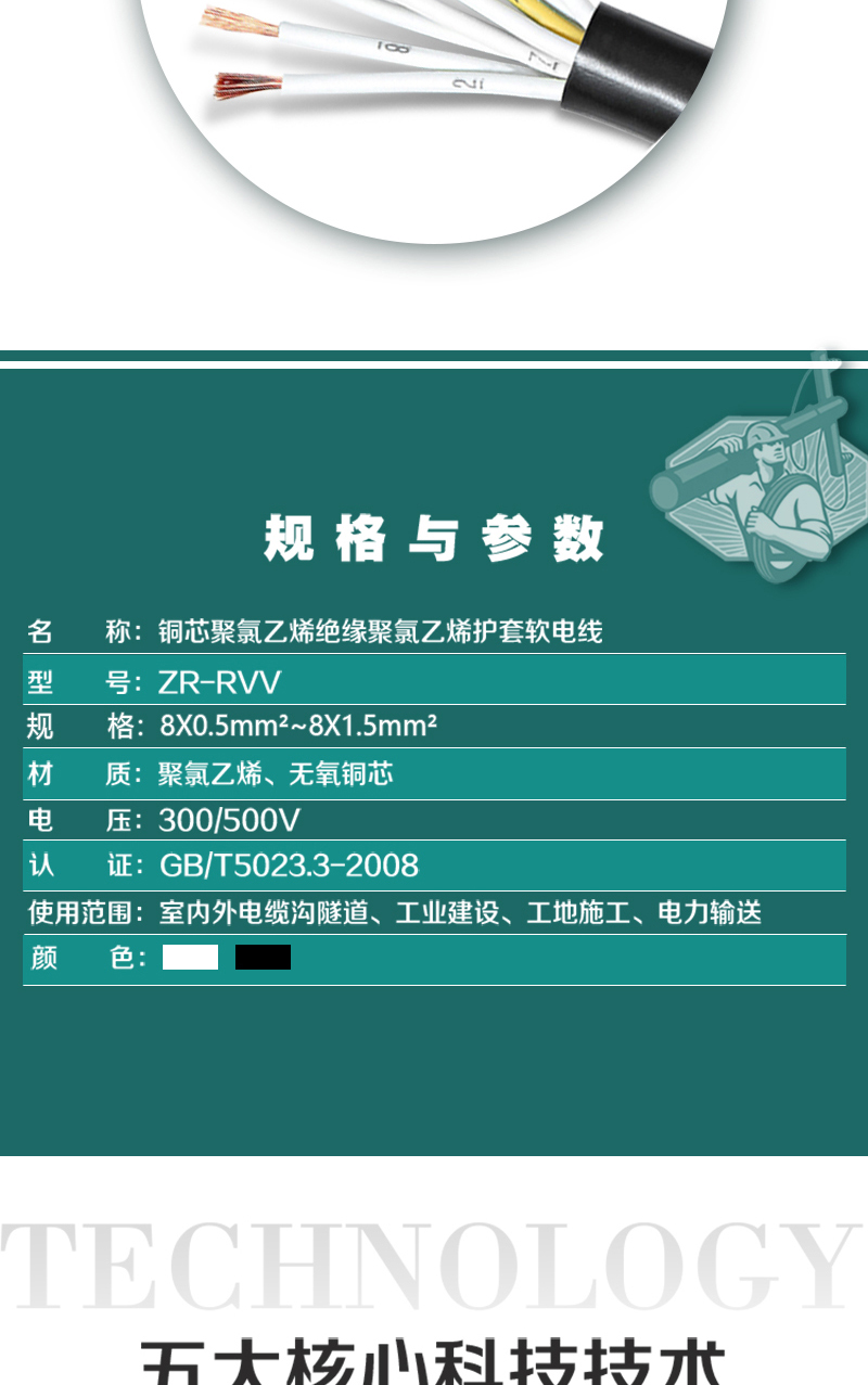 248cc�������Ź���