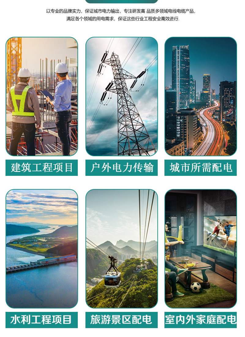 248cc�������Ź���