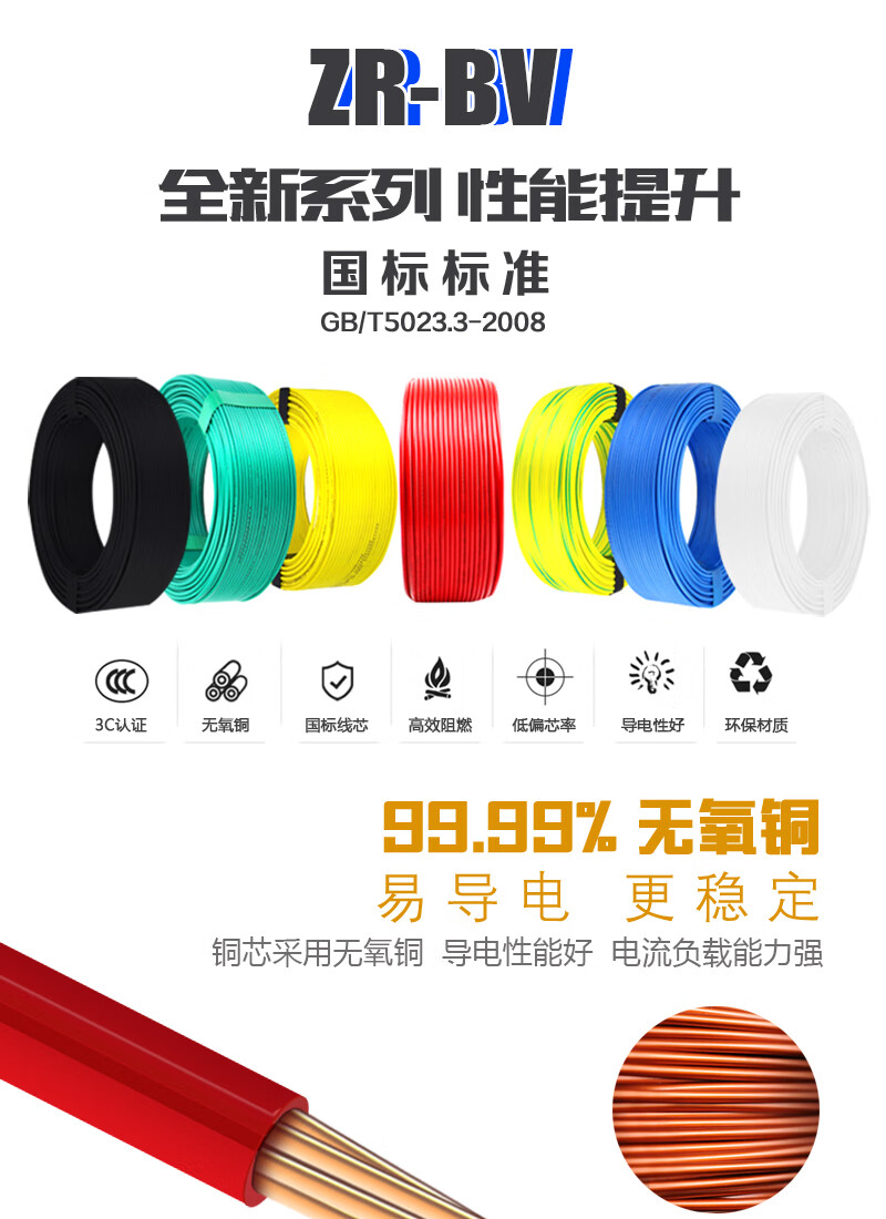 248cc�������Ź���