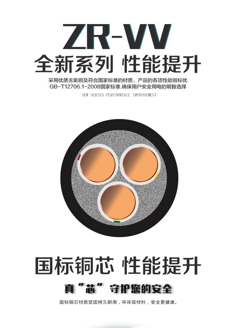 248cc�������Ź���