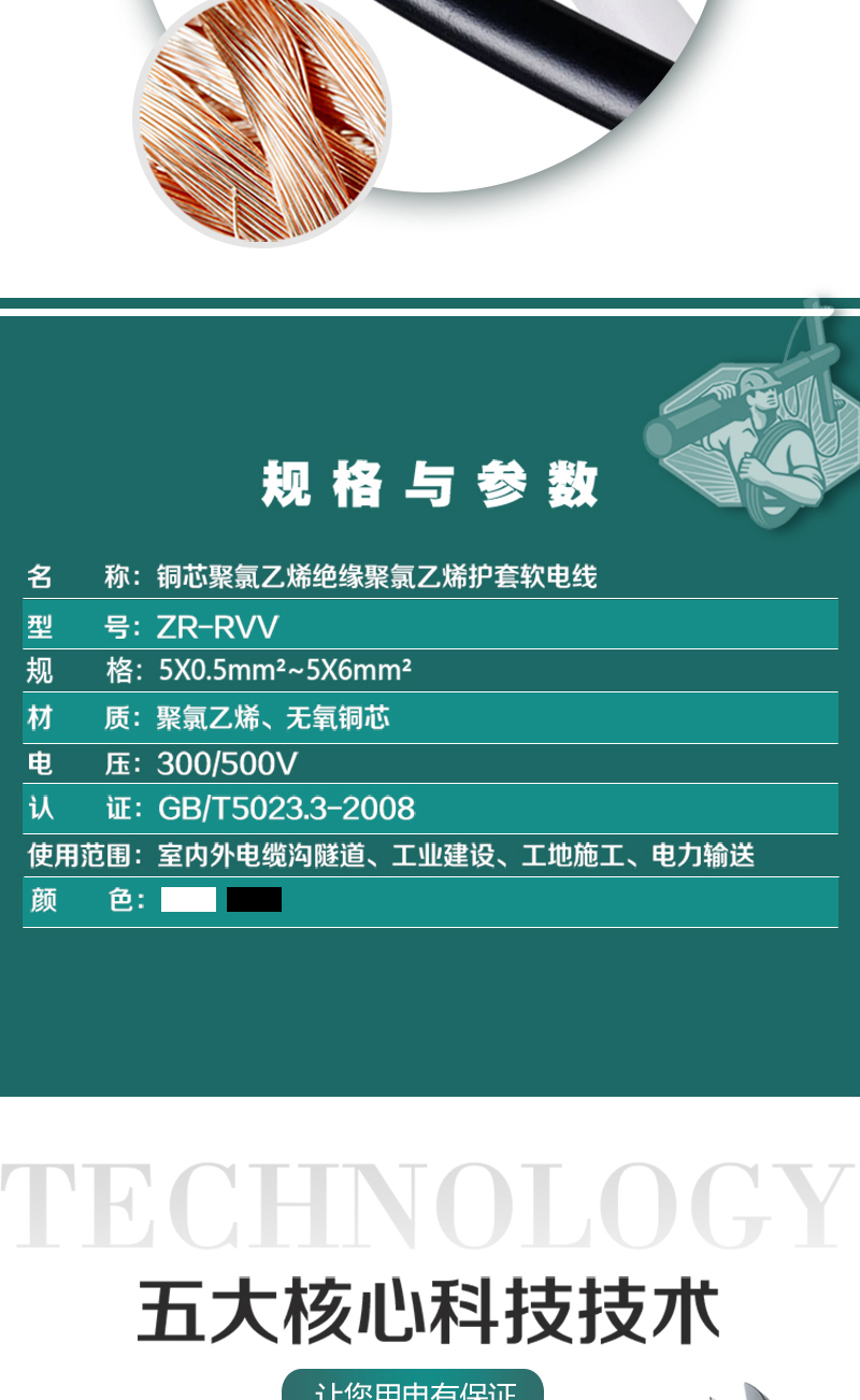 248cc�������Ź���