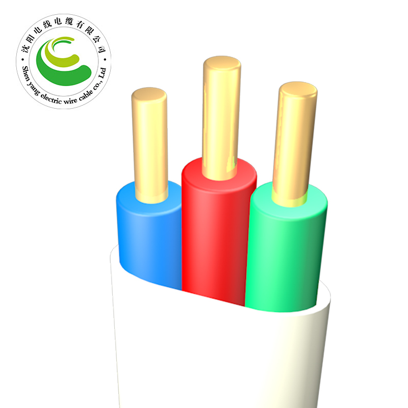 3о  ZR-BVVB  3*1.5mm?--3*10mm?  ͭо���� ��ȼͭо����ϩ��Ե������ϩ���ױ��͵���