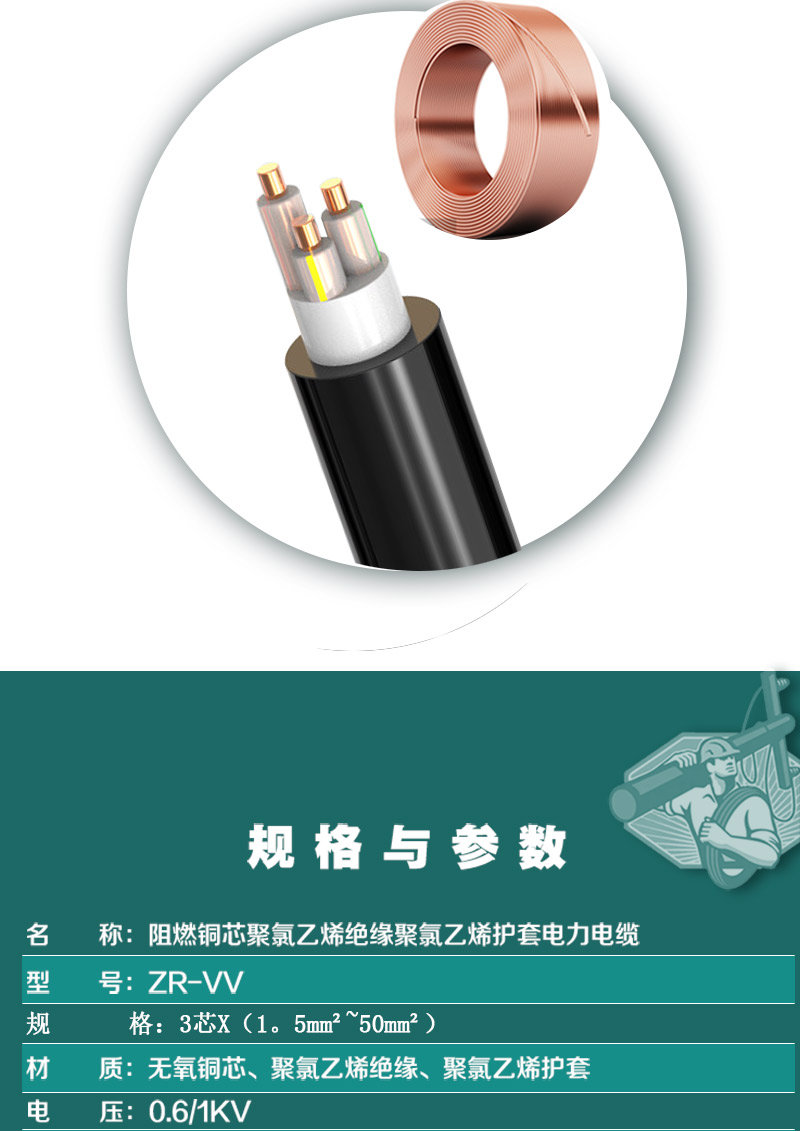 248cc�������Ź���