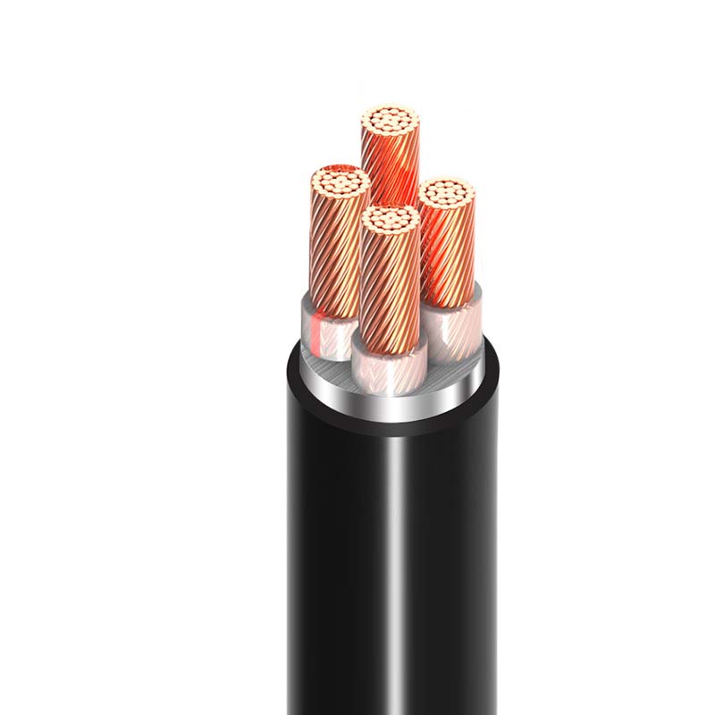 4о����о�� ZR-VV22  4*1.5mm?--4*240mm? ͭо���� ��ȼͭо����ϩ��Ե������ϩ���׸ִ���װ��������