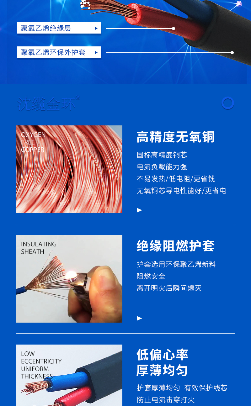 248cc�������Ź���