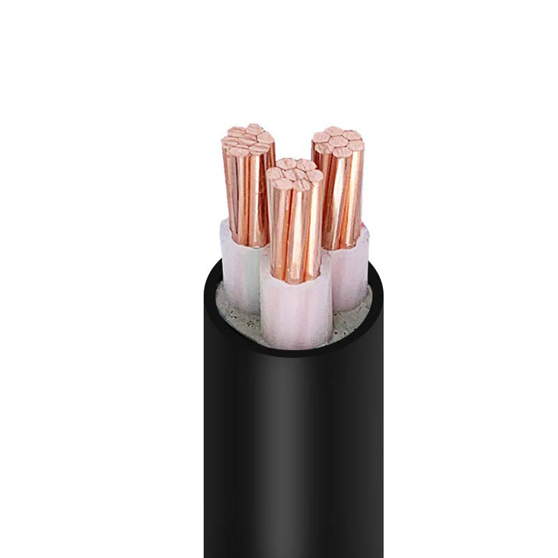 3о�������  ZR-VV  3*1.5mm?--3*50mm? ͭо���� ��ȼͭо������ϩ��Ե������ϩ���׵�������