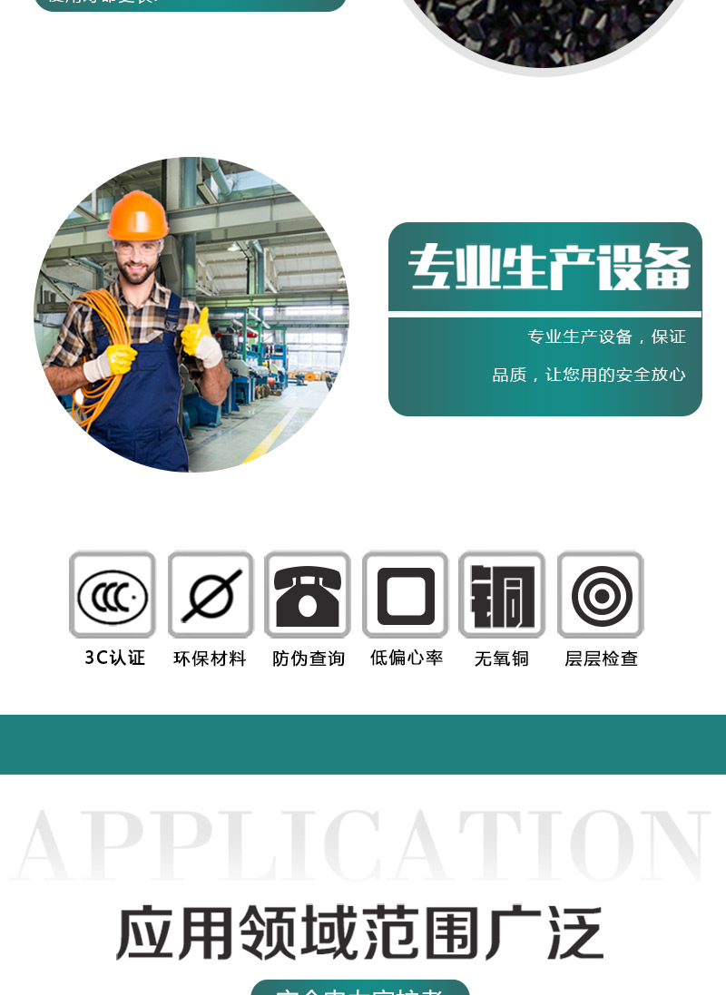 248cc�������Ź���