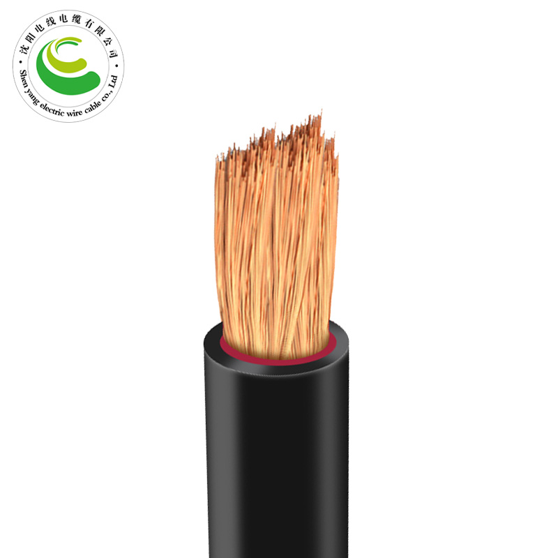 1о  YC  1*1.5mm?--1*95mm?  ͭо���� ͨ�����׵���