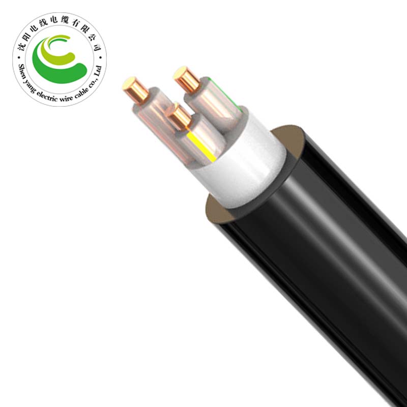 3о��������  ZR-VV  3*1.5mm?--3*50mm? ͭо���� ��ȼͭо������ϩ��Ե������ϩ���׵�������