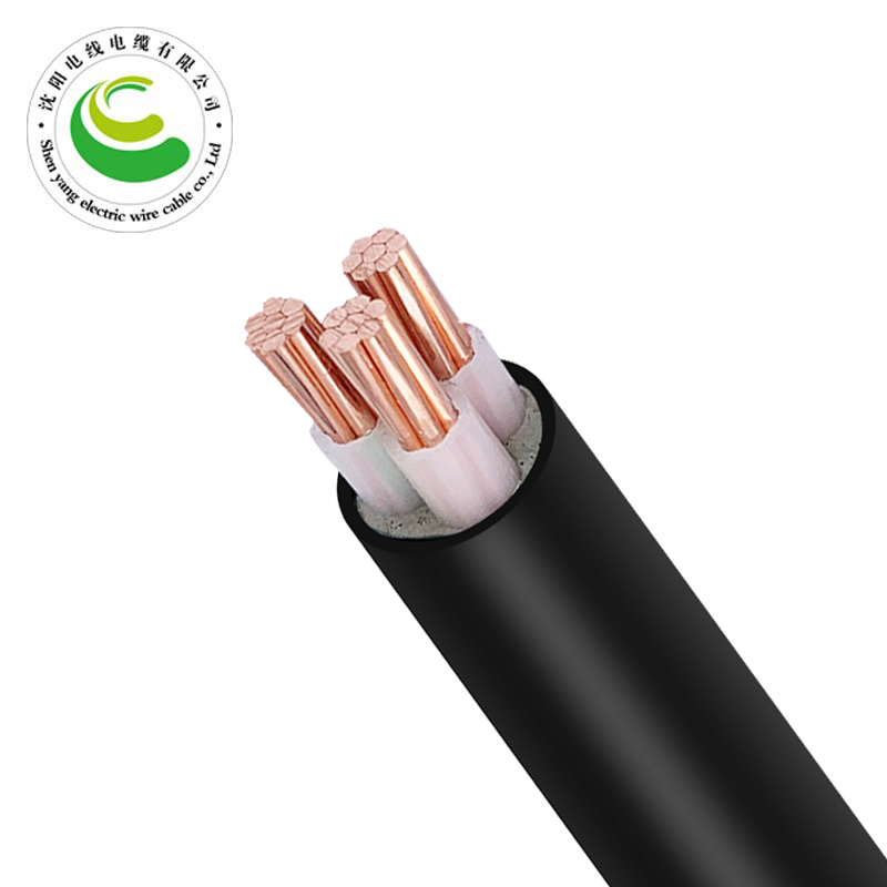 3о�������  ZR-VV  3*1.5mm?--3*50mm? ͭо���� ��ȼͭо������ϩ��Ե������ϩ���׵�������