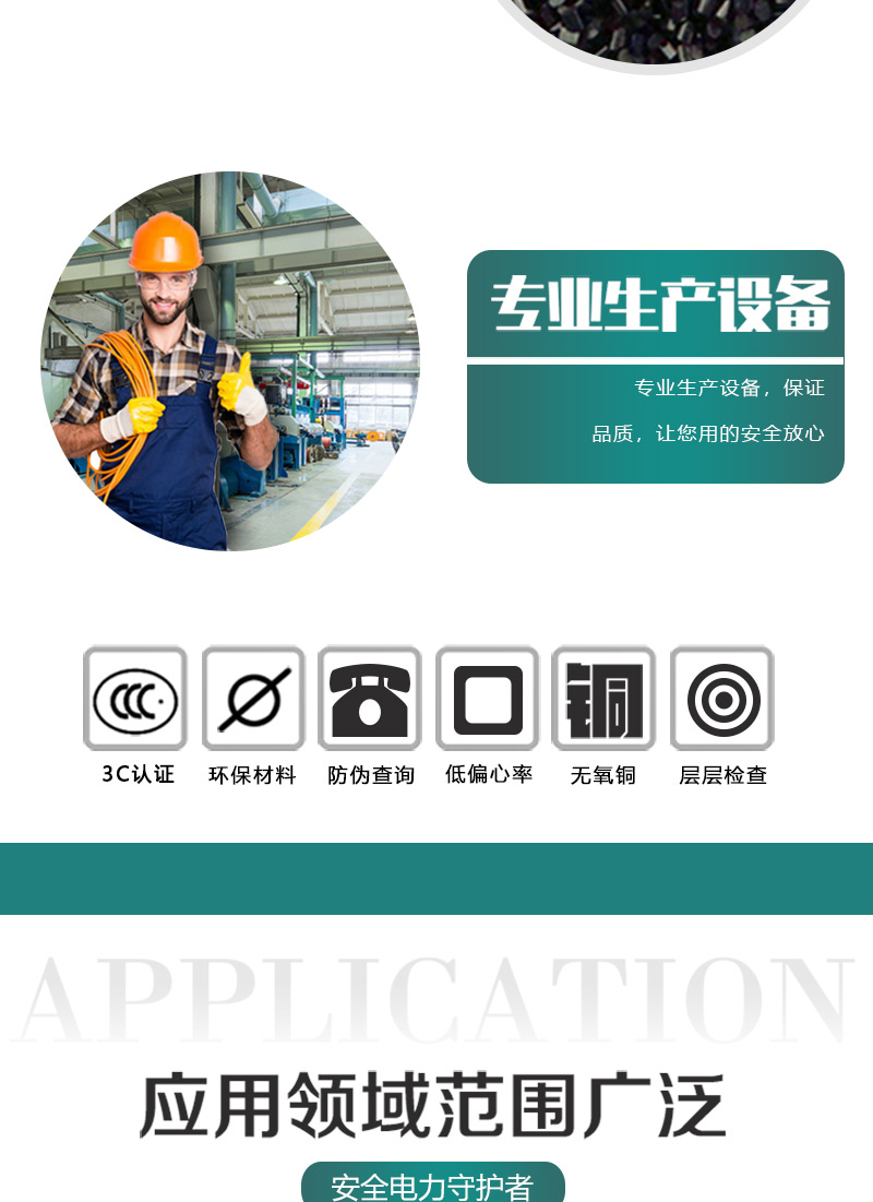 248cc�������Ź���