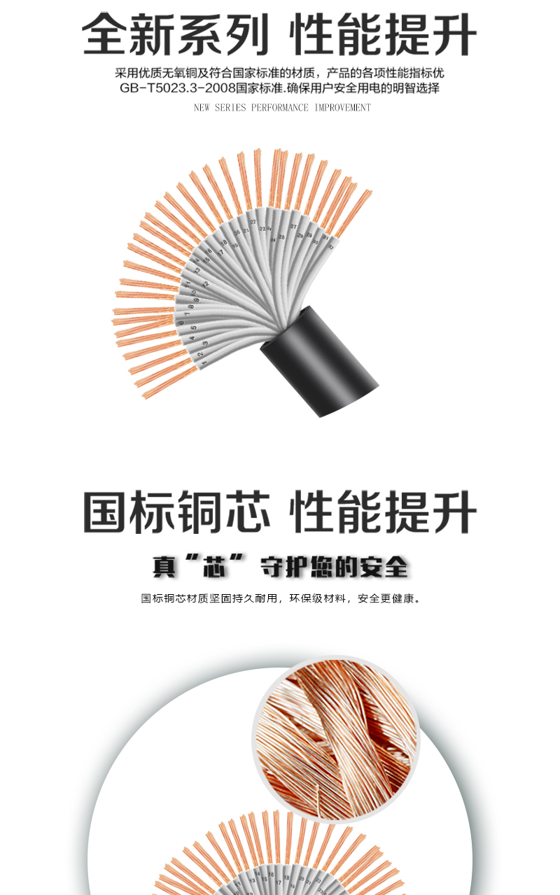 248cc�������Ź���