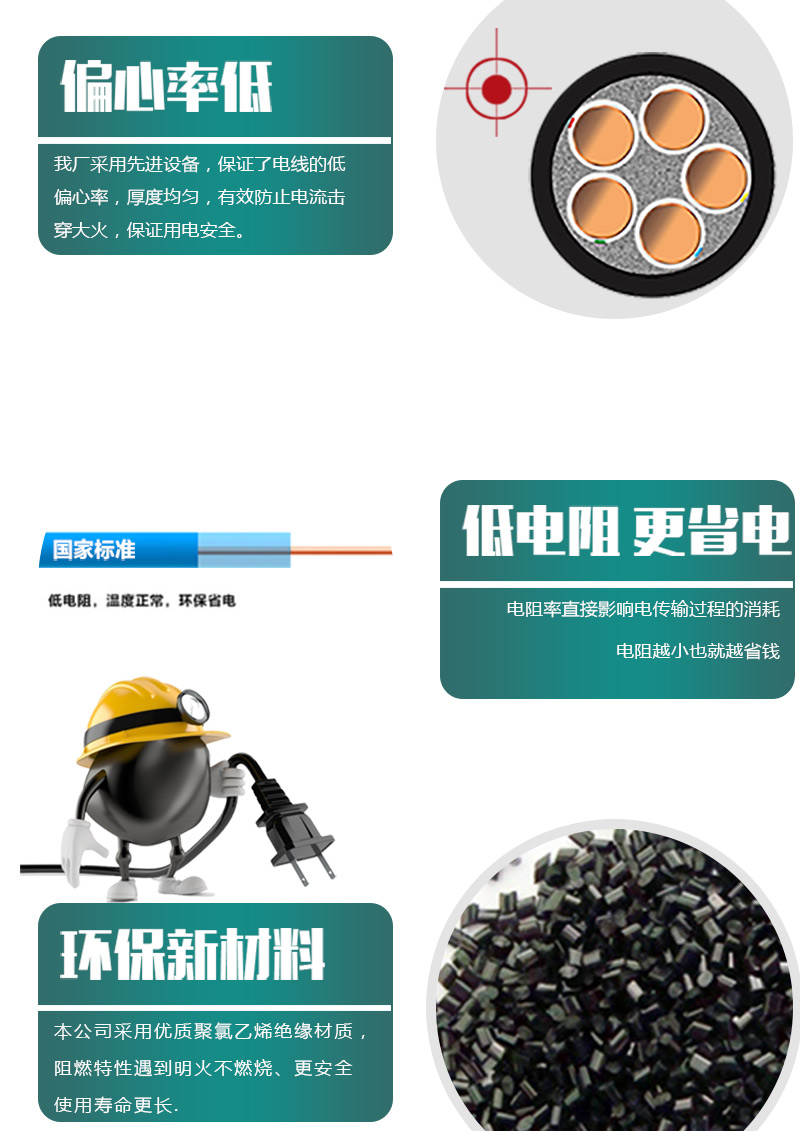 248cc�������Ź���