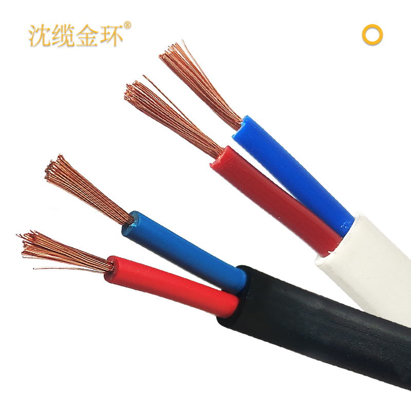 ���½� 2о ZR-RVV 1.0mm?-6mm?  ������ϩ��Ե������ϩ����������  ��ɫ����ɫ