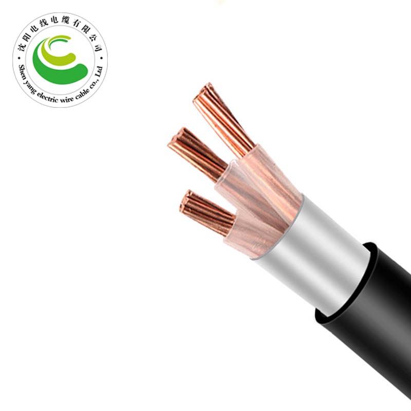 3о�������  ZR-VV22  3*1.5mm?--3*50mm? ͭо���� ��ȼͭо����ϩ��Ե������ϩ���׸ִ���װ��������