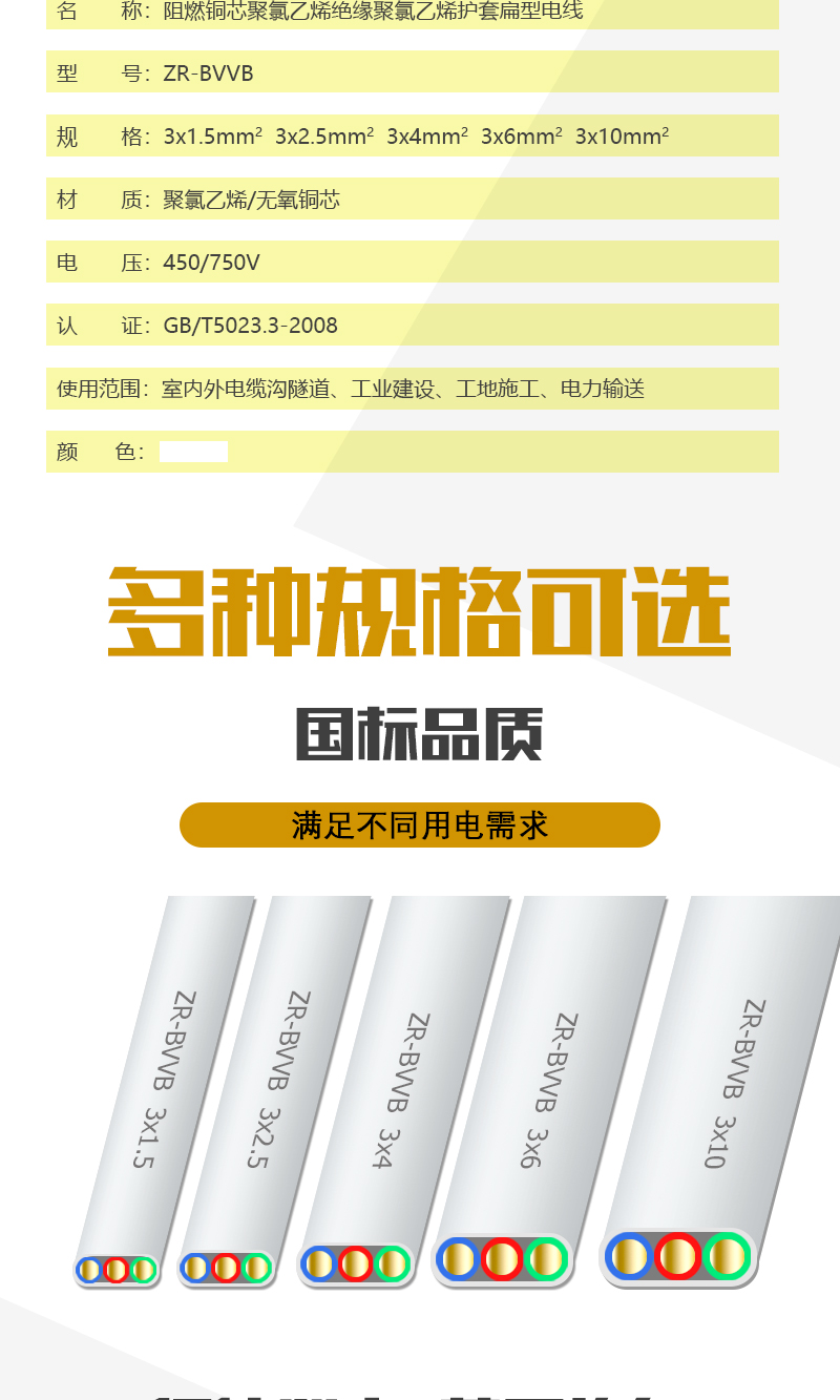 248cc�������Ź���