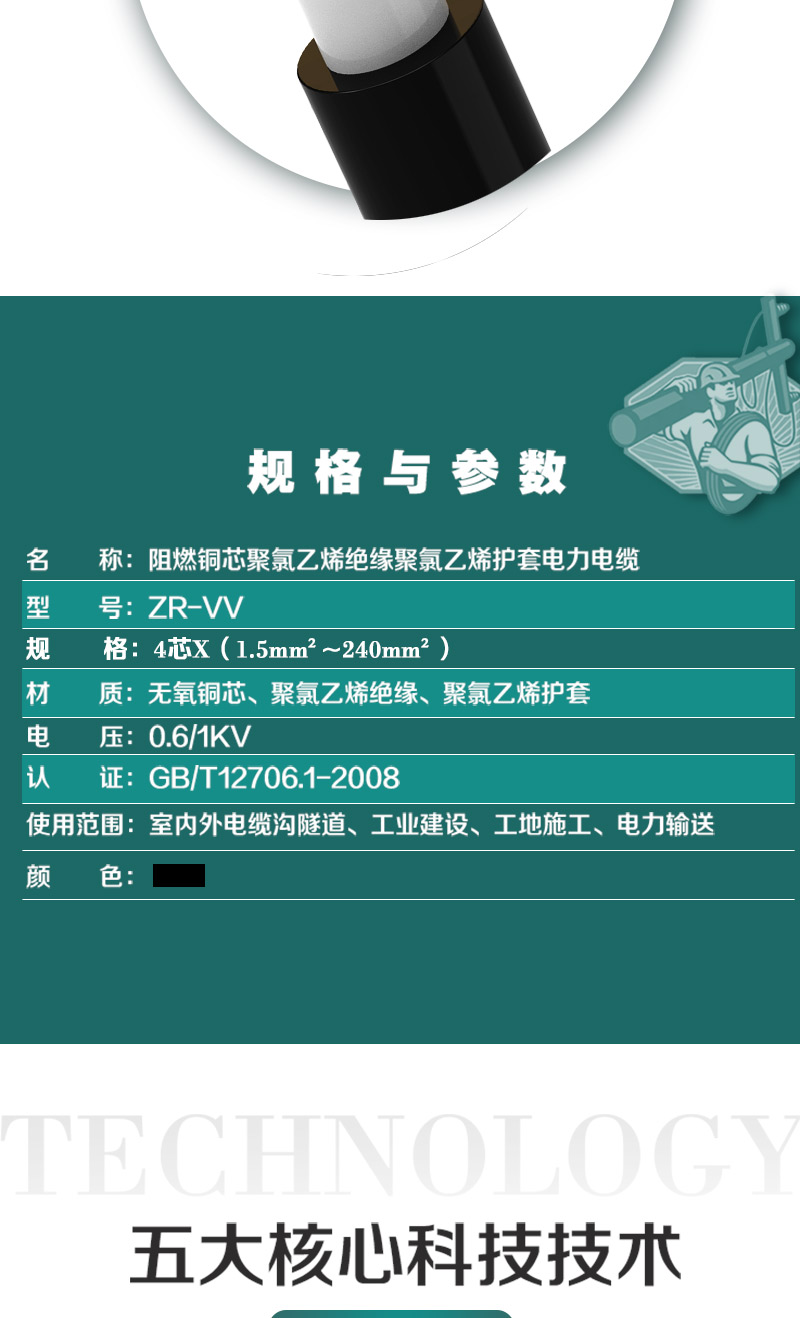 248cc�������Ź���