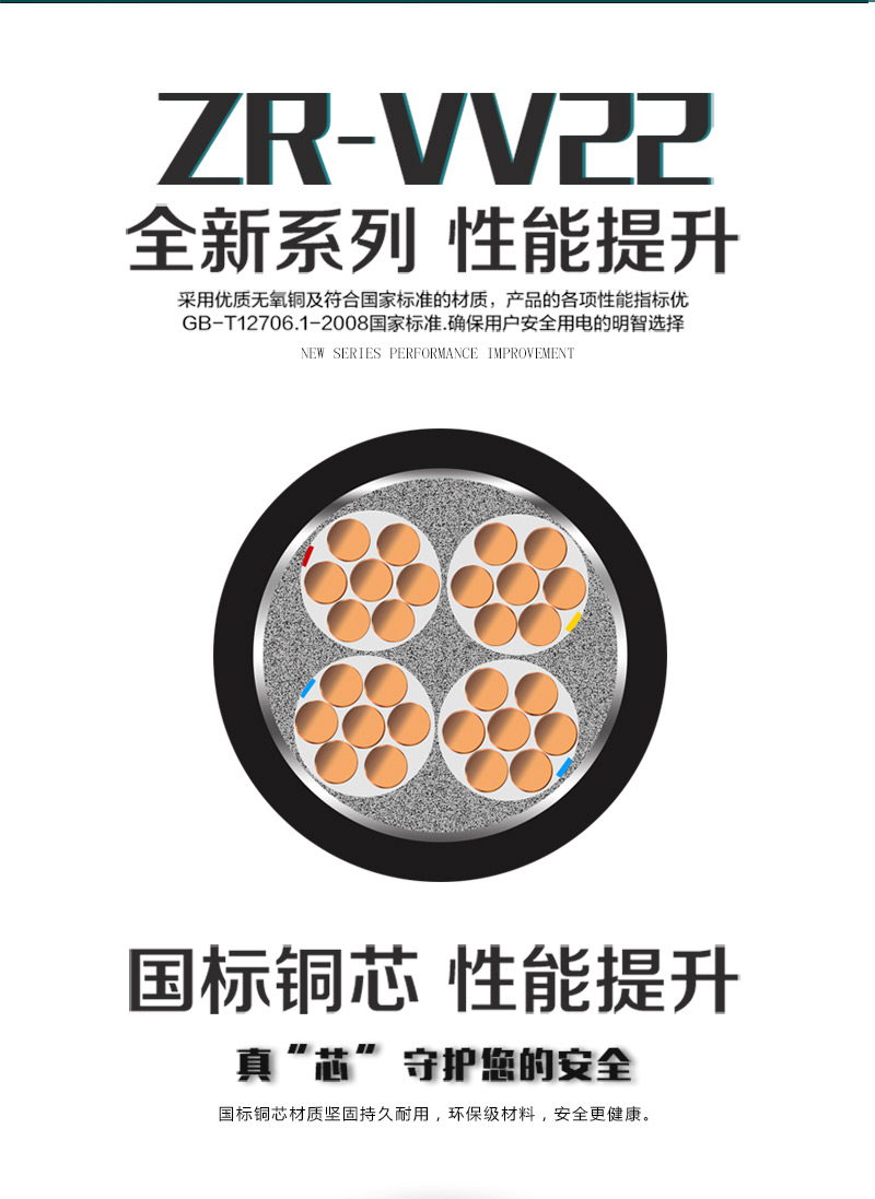 248cc�������Ź���