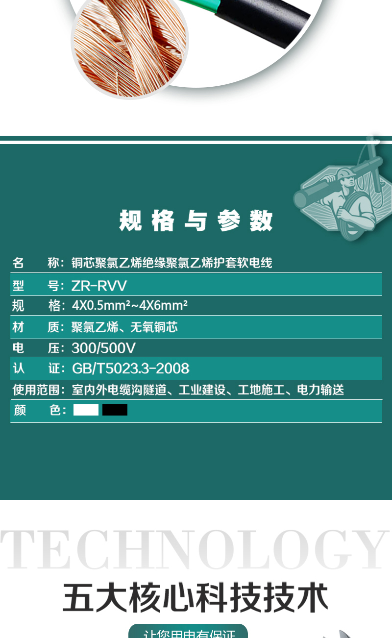 248cc�������Ź���