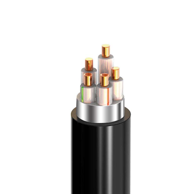 248cc��������(�й�)���޹�˾ 5о  ZR-VV22  5*1.5mm?--5*50mm?  ͭо���� ��ȼͭо����ϩ��Ե������ϩ���׸ִ���װ��������