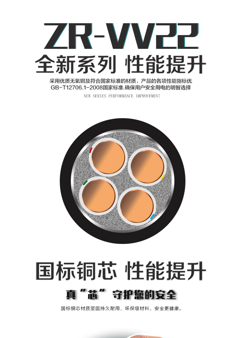 248cc�������Ź���