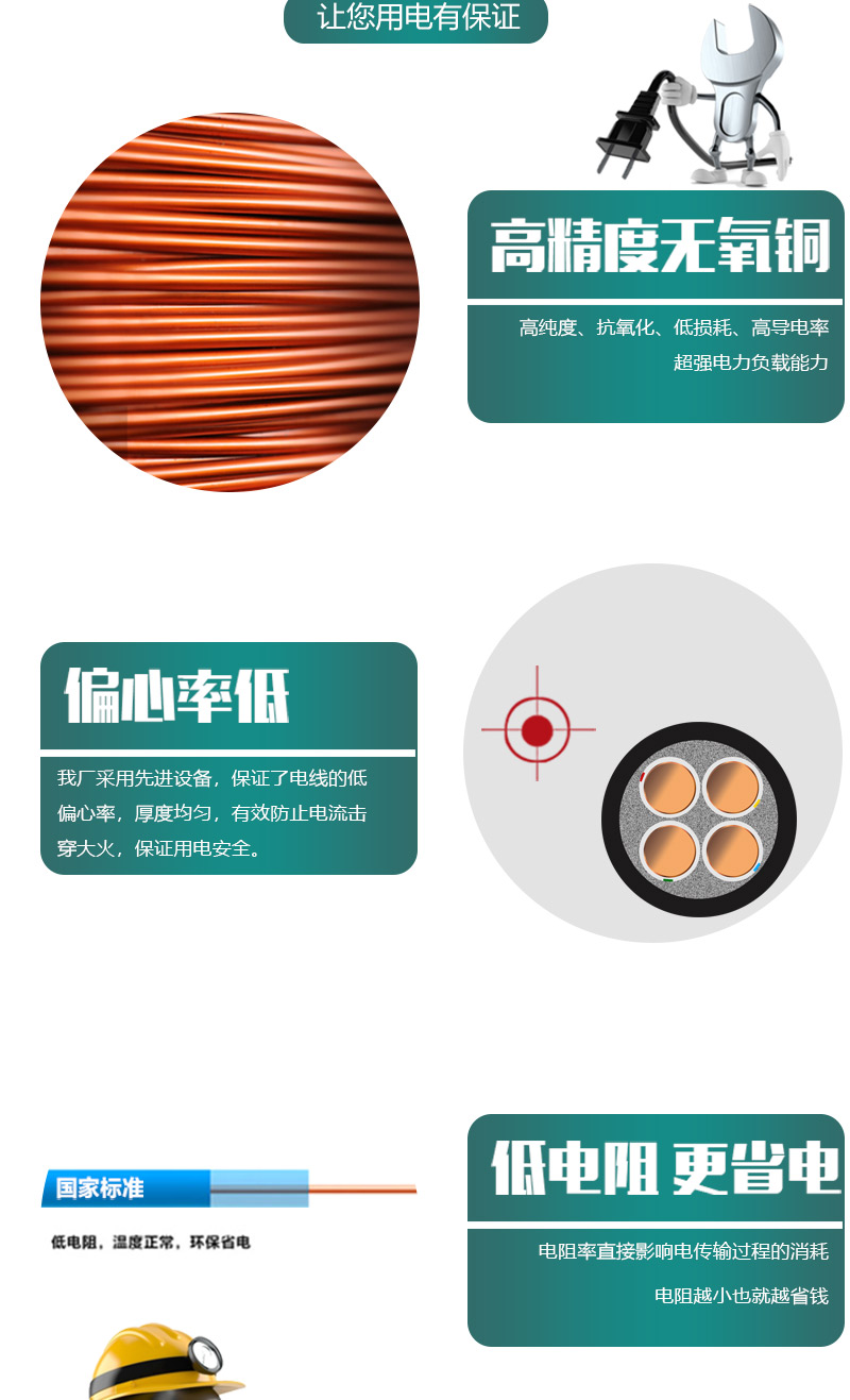 248cc�������Ź���