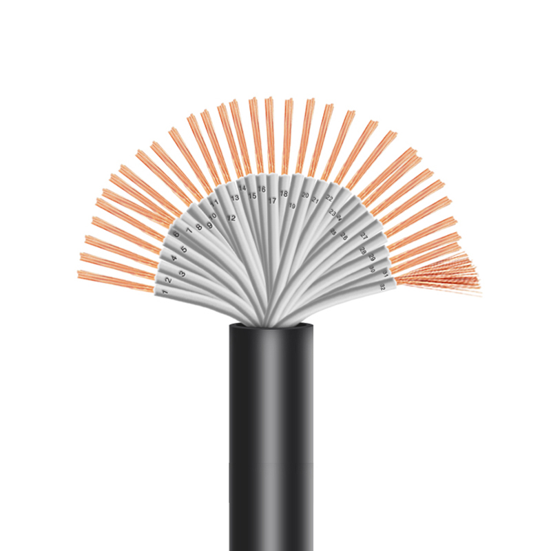 ZR-RVV 32о  32*0.75mm?--32*1.0mm? ͭо������ϩ��Ե����ϩ���������� ����ͭо��ѹ����