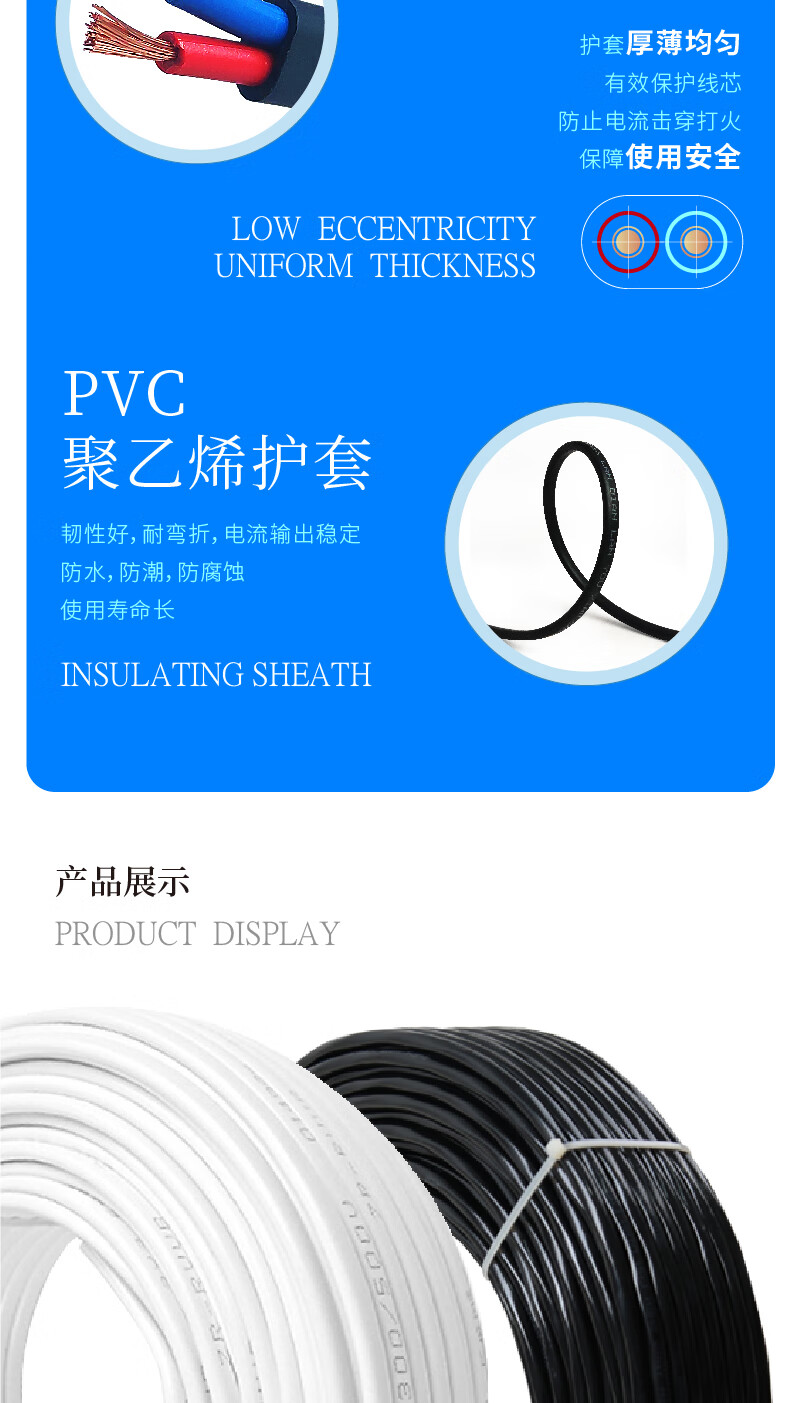 248cc�������Ź���