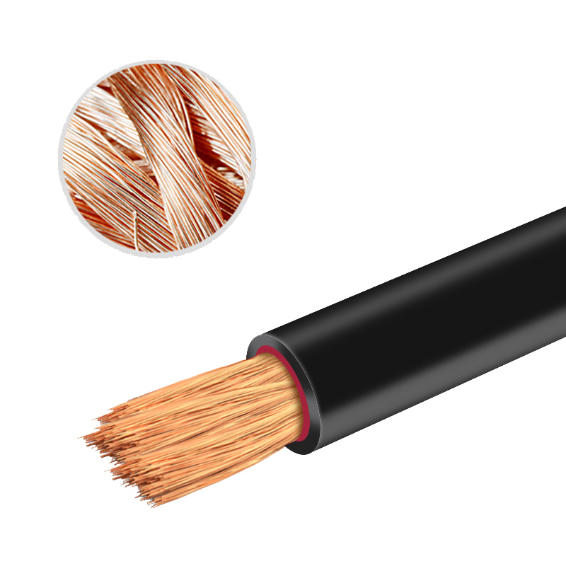 1о  YC  1*1.5mm?--1*95mm?  ͭо���� ͨ�����׵���