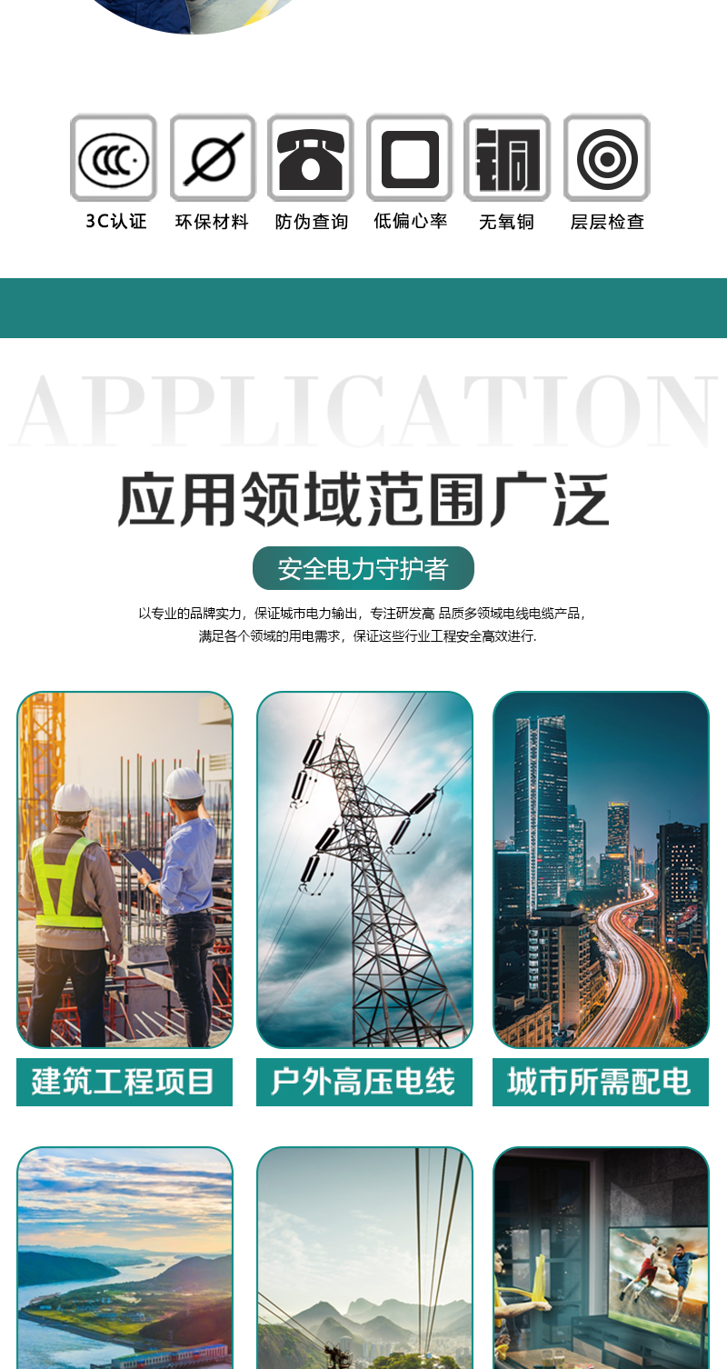 248cc�������Ź���