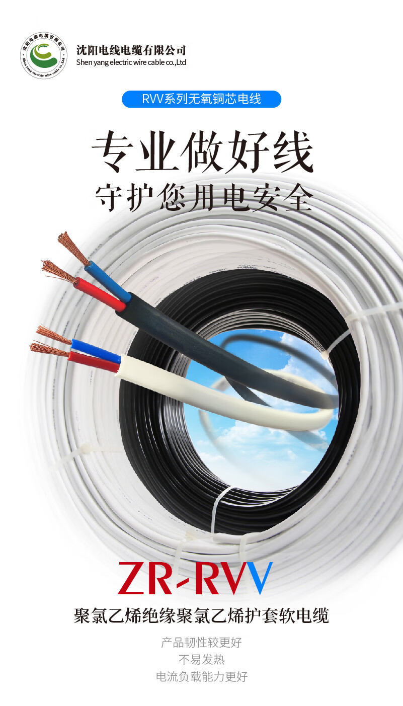 248cc�������Ź���