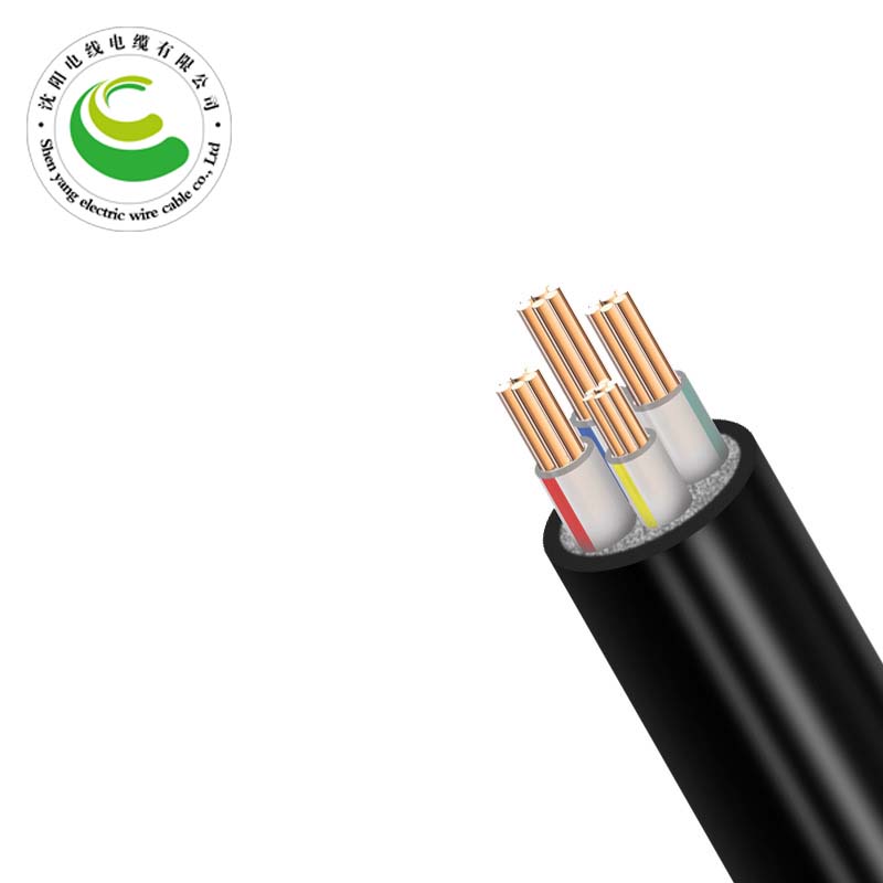 3+1о�������  ZR-VV  3*2.5+1*1.5mm?--3*120+1*120mm? ͭо���� ��ȼͭо������ϩ��Ե������ϩ���׵�������