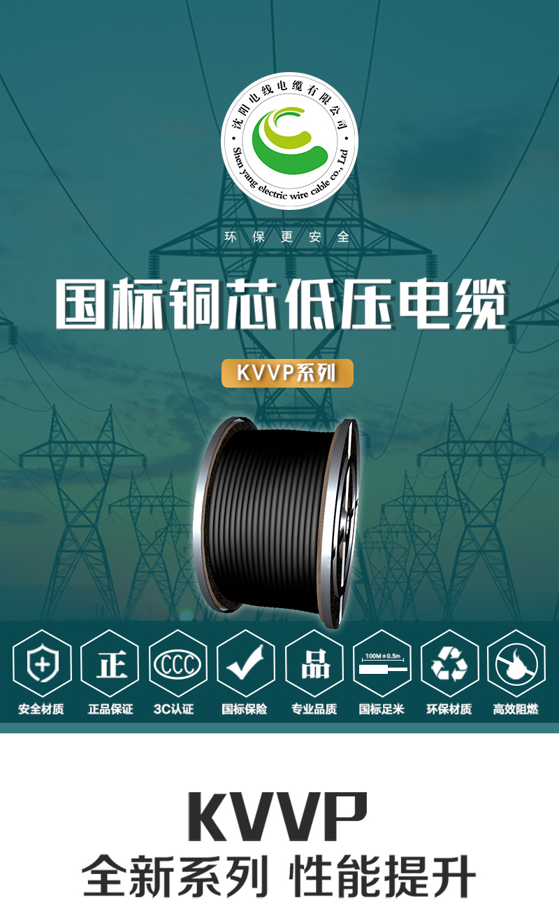 248cc�������Ź���