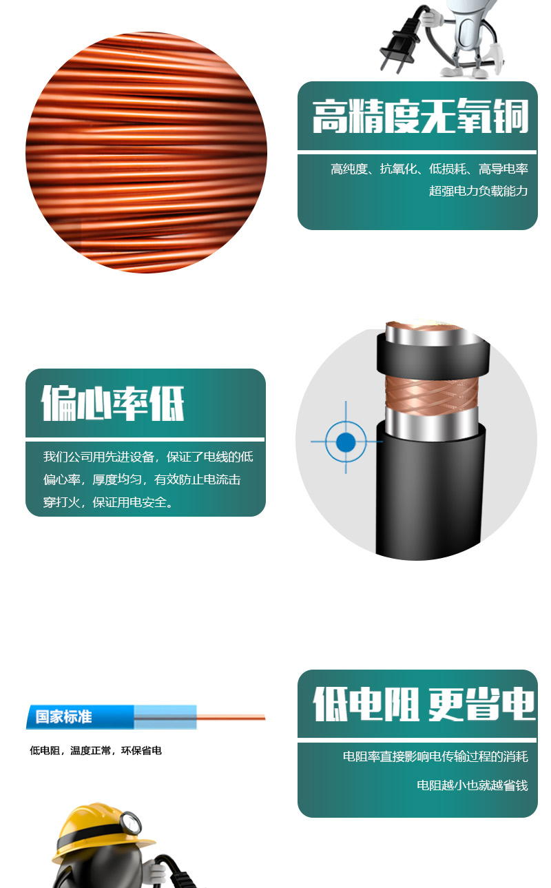 248cc�������Ź���