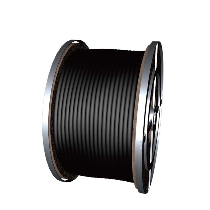 24о  ZR-KVVP22  2--30о*�� 1.5--2.5mm?��  ��ȼͭо������ϩ��Ե����ϩ���׸ִ���װ����