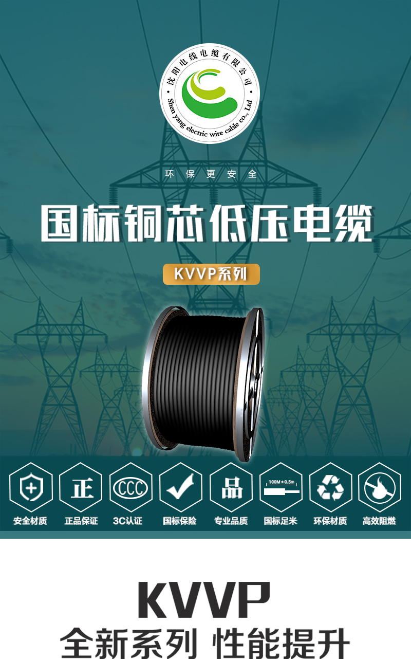 248cc�������Ź���