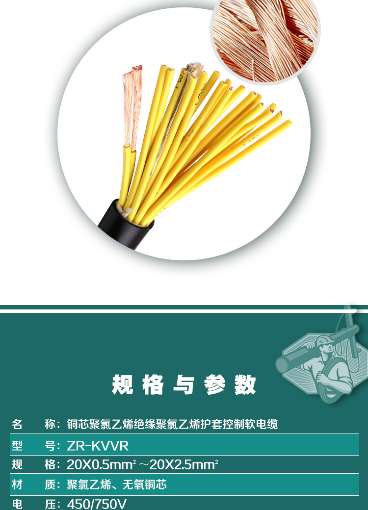 248cc�������Ź���