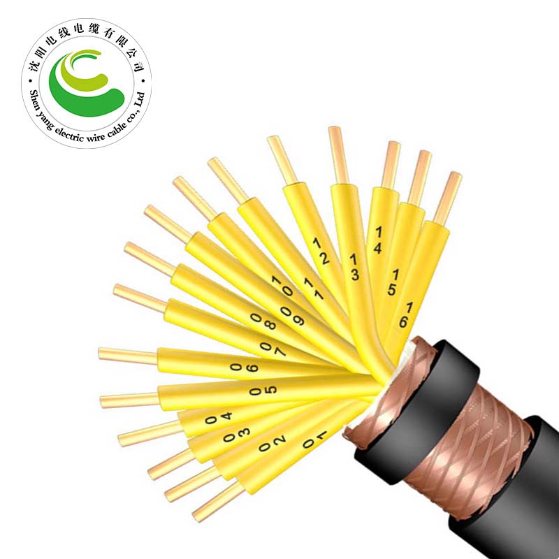 16о  ZR-KVVP  2--37о*�� 1.0--4mm?��  ��ȼͭо������ϩ��Ե����ϩ���׸ִ���װ����